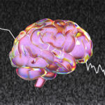 AI đã có thể tái hiện chính xác đến hơn 80% hình ảnh trong não người