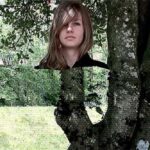 Áo choàng tàng hình ngoài đời thực hoạt động như thế nào?