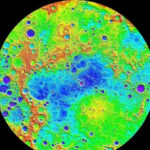 Tàu NASA tìm ra nơi sự sống có thể ẩn nấp ở hành tinh khác