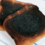 Những sự thật vẫn bị hiểu lầm về nguyên nhân gây ung thư