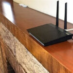 Top 8 đồ vật làm chậm sóng wifi trong nhà, xem ngay để biết cách khắc phục