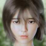 Nữ ca sĩ "ảo" đầu tiên của Việt Nam chính thức debut, gây dư luận trái chiều: "Giọng hát này đến từ đâu?"