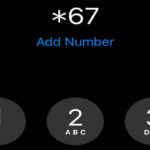 Cách giấu số và ẩn ID người gọi trên iPhone và Android