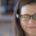 Chớp mắt: Bí ẩn chưa thể lý giải của khoa học!