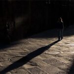 Sau khi chết con người thực sự sẽ trở thành ma?