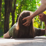 Bí ẩn hiện tượng người đang khỏe mạnh bất ngờ đột tử