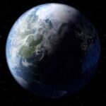 Bao giờ đến ngày tận thế?