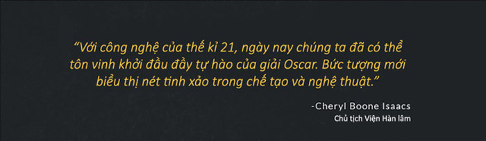 Giải Oscar 2016 Giải Oscar 2016
