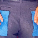 Những phát minh kỳ cục của người Nhật