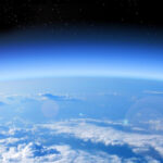 Điều gì xảy ra nếu khí quyển Trái đất biến mất?