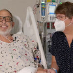 Người thứ hai được ghép tim lợn tử vong sau 6 tuần