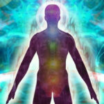 10 hiện tượng ma quái dưới góc nhìn khoa học