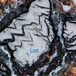 Mảnh hành tinh chết rơi xuống Trái đất, chứa kho báu làm chao đảo giới khoa học