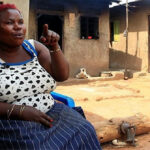 Bà mẹ 40 tuổi sinh 44 đứa con: Đến khoa học cũng bất lực?