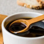 Có 1 chất tạo ngọt ít gây hại như đường kính, giá rẻ còn giúp ngừa ung thư