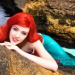 Nghi vấn mới về "Nàng tiên cá" có thật trong lịch sử