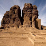 Kerma: Nền văn minh bí ẩn của sông Nile