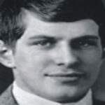 Top 10 người có chỉ số IQ cao nhất thế giới