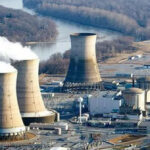 Tia laser có thể rút ngắn thời gian xử lý chất thải hạt nhân từ "1 triệu năm xuống còn 30 phút"