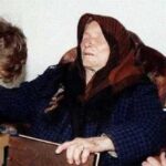 Tìm hiểu cuộc đời của nhà tiên tri mù Vanga