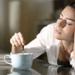 Liệu chúng ta có thể bị “nhờn” cà phê khi uống quá nhiều?