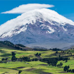 Những sự thật bất ngờ về địa lý mà không phải ai cũng biết!