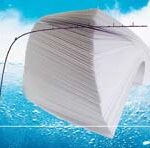 Giấy - Ra đời và phát triển