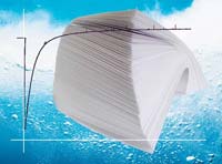 Giấy – Ra đời và phát triển