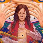 Chỉ với một câu lệnh, AI mới sẽ tạo ra video chân thực như thế này