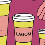 Top 7 phong cách sống lý giải tại sao người Bắc Âu được coi là hạnh phúc nhất thế giới