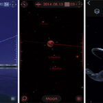 Top 10 ứng dụng thiên văn hay nhất trên Android