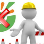 Vì sao Cốc Cốc không tải được video về máy tính?