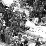 Những vụ tai nạn máy bay kinh hoàng nhất trong lịch sử