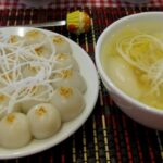 Nguồn gốc và ý nghĩa ngày Tết Hàn thực 3/3 âm lịch