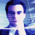 Thuật thôi miên và những bí ẩn trong thế giới tiềm thức