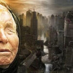 Rùng mình tiên đoán hiểm họa năm 2016?