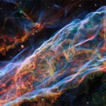 Giải ngố không gian: Những câu hỏi xung quanh tinh vân!