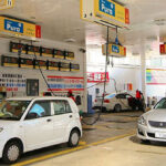 Chiêm ngưỡng những thứ chỉ có tại Nhật Bản, chứng minh đây quả là "đất nước tiện lợi nhất thế giới"