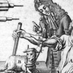 Những liệu pháp phản khoa học nhất trong lịch sử nhân loại