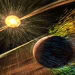 Những bí ẩn vũ trụ khiến khoa học "bó tay"