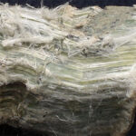 Một chất gây ung thư từng bị cấm ở Nhật Bản và Hoa Kỳ, nhiều người không biết vẫn vô tư tiếp xúc hàng ngày