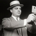 AI có thể "thay đổi mọi thứ theo cách đáng sợ"