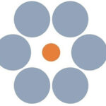 Điểm danh các loại ảo ảnh thị giác lừa đảo bộ não