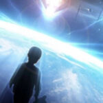 Những sự kiện bí ẩn đến rùng mình có thật nhưng chưa có lời giải