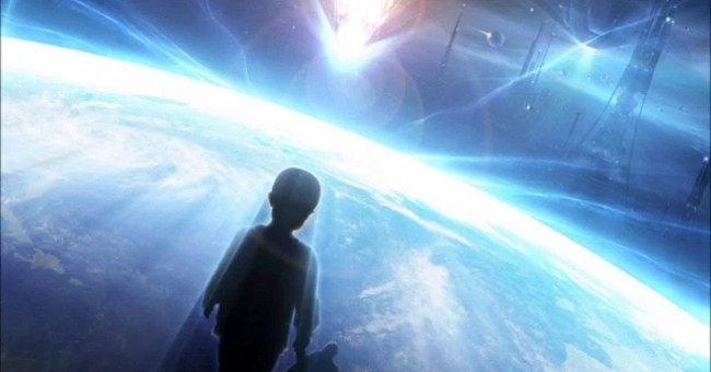 Những sự kiện bí ẩn đến rùng mình có thật nhưng chưa có lời giải