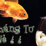 Nguồn gốc và ý nghĩa của ngày Cá tháng Tư