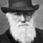 9 lý do chứng minh thuyết tiến hóa của Darwin là sai lầm