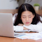 Chế độ yêu tinh: Lối sống “buông thả” của những người không muốn cuốn theo vòng quay xã hội