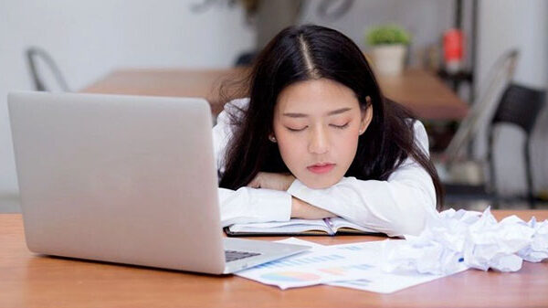 Chế độ yêu tinh: Lối sống “buông thả” của những người không muốn cuốn theo vòng quay xã hội