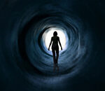 Những vụ người chết đi sống lại ly kỳ tại Việt Nam